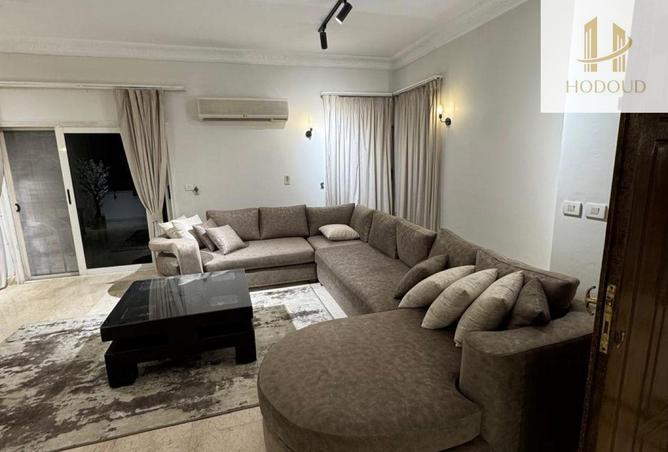 64131763 - صورة العقار 3