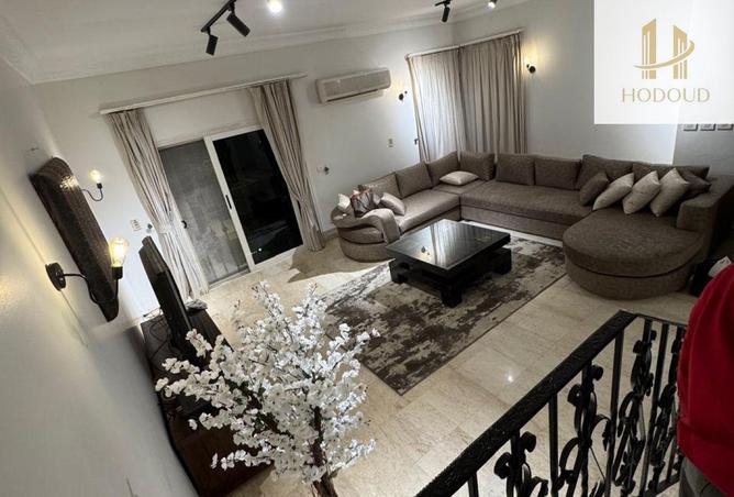 64131763 - الصورة الرئيسية للعقار