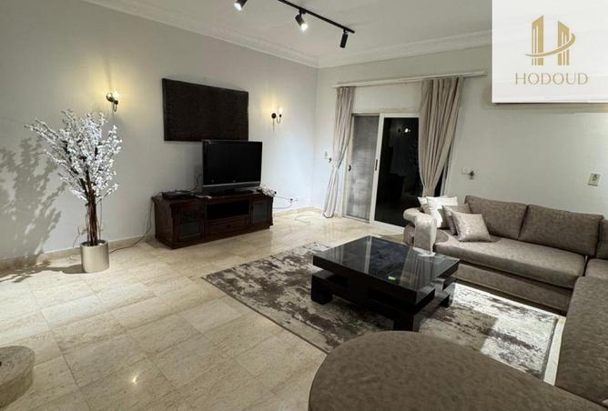 64131763 - صورة العقار 2