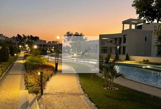 8499940 - الصورة الرئيسية للعقار