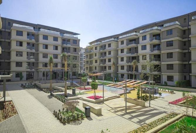 8642030 - Property Image 2