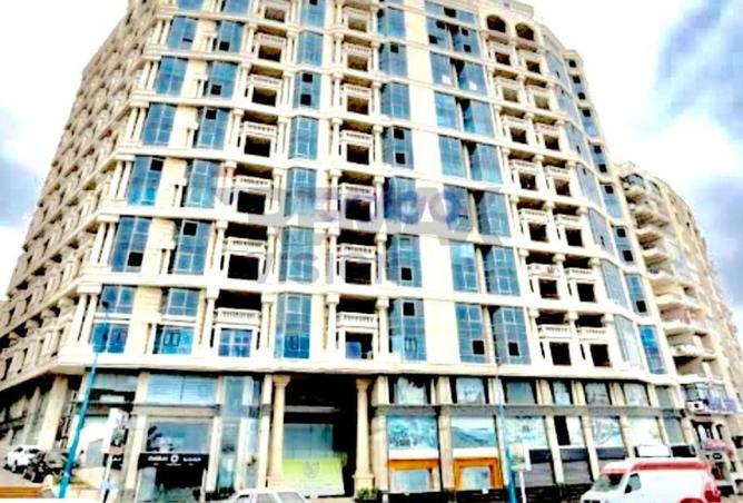 8509688 - صورة العقار 2