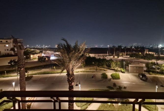 58989793 - Property Image 3