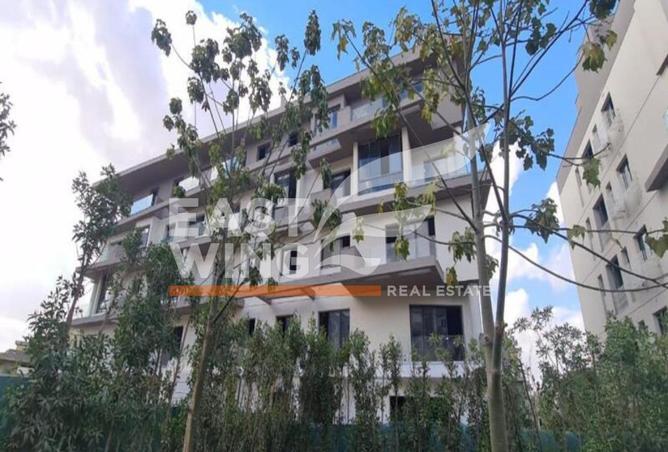 8614085 - صورة العقار 2