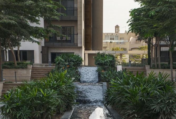 8406473 - صورة العقار 2