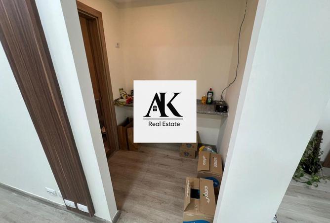 63137855 - Property Image 3