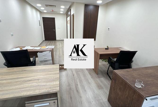 63137855 - Property Main Image