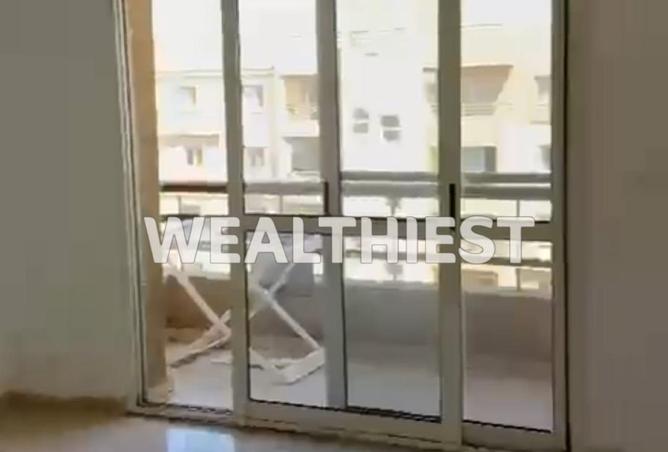 83683671 - صورة العقار 2