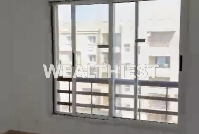 83683671 - صورة العقار 3