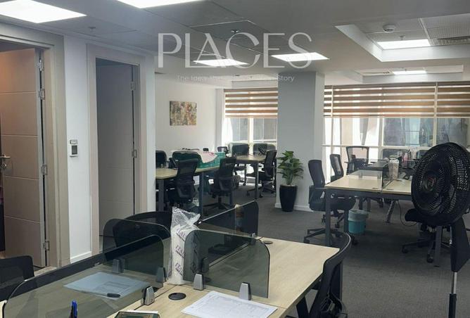 75950844 - Property Main Image