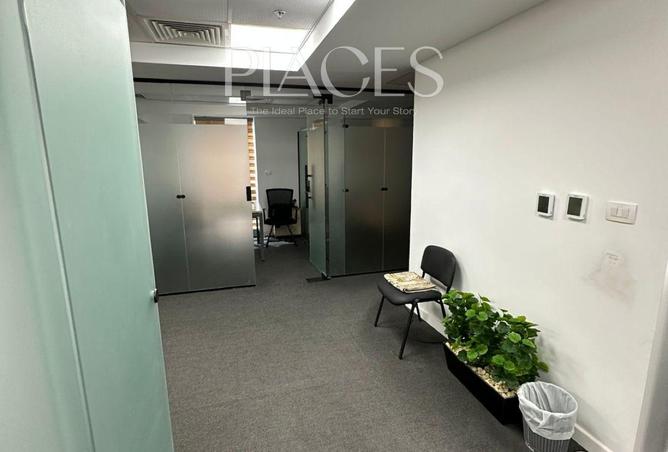 75950844 - Property Image 3