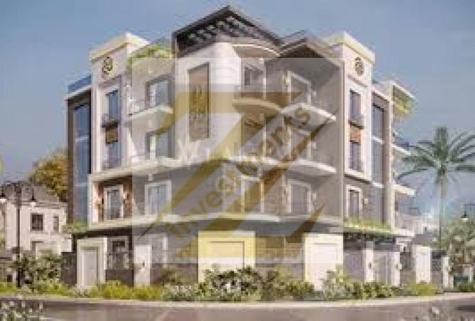 8667677 - صورة العقار 2