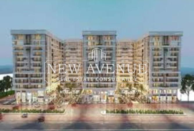 62650824 - صورة العقار 2