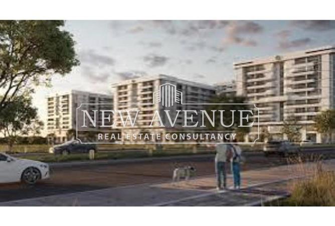 62650824 - الصورة الرئيسية للعقار