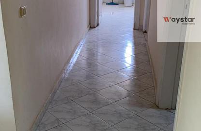 Chalet - 3 Bedrooms - 2 Bathrooms for sale in Marina Gardens - Marina - Al Alamein - North Coast Chalet - 3 Bedrooms - 2 Bathrooms for sale in Marina Gardens - Marina - Al Alamein - North Coast