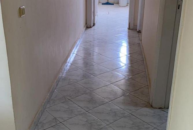 83676819 - صورة العقار 3