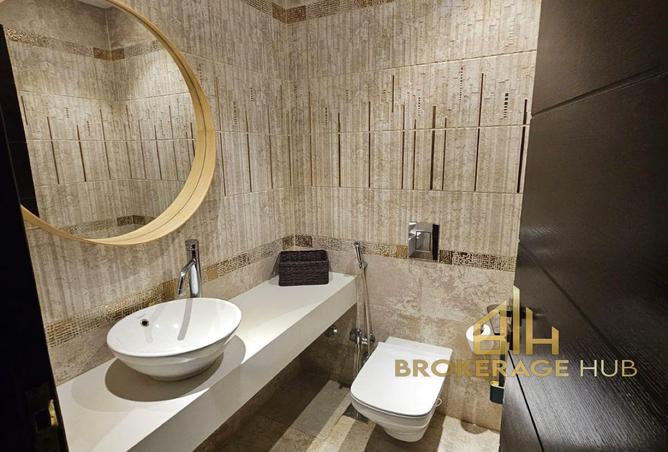 57992922 - الصورة الرئيسية للعقار