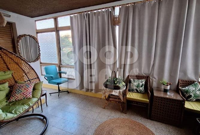 8703864 - صورة العقار 3