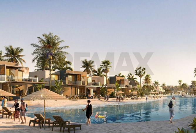 72179998 - صورة العقار 3