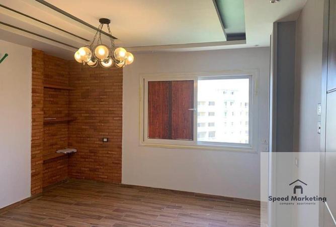 8476528 - صورة العقار 2