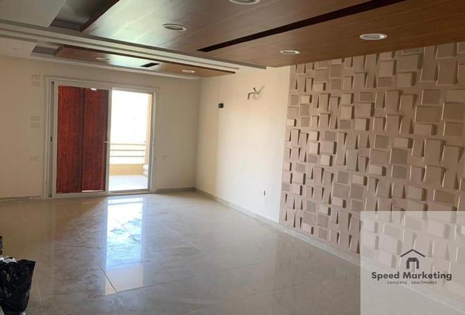 8476528 - صورة العقار 3