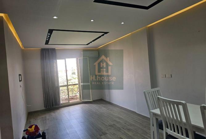 8591534 - Property Image 2