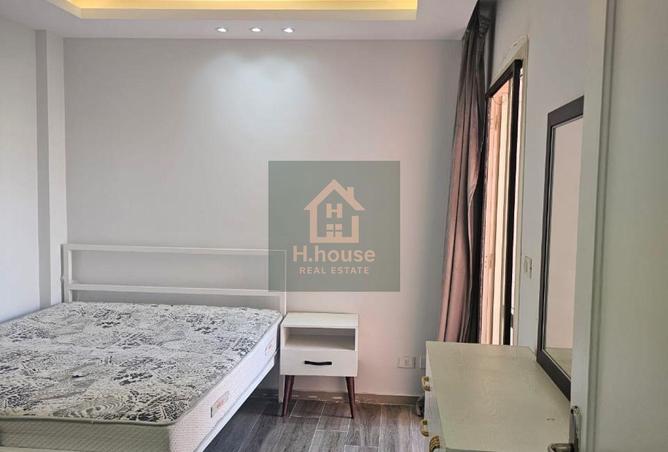 8591534 - Property Image 3