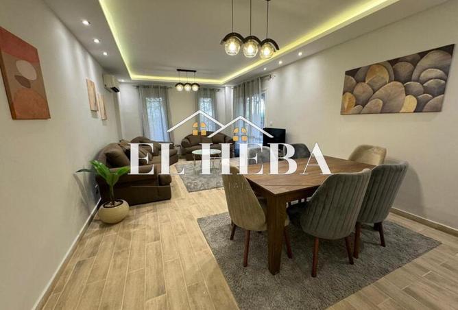 8574931 - Property Main Image