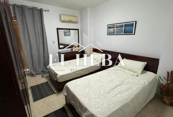 8574931 - Property Image 2