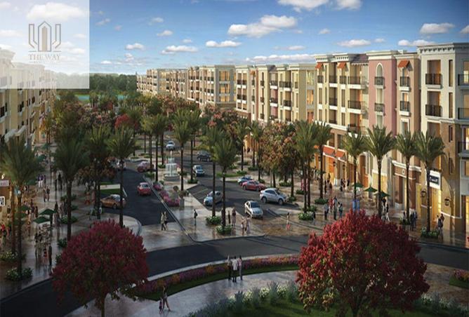 8440212 - Property Image 2