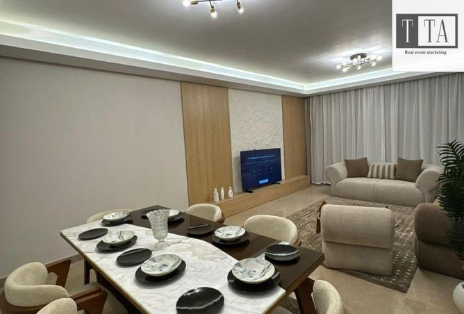 65669002 - الصورة الرئيسية للعقار