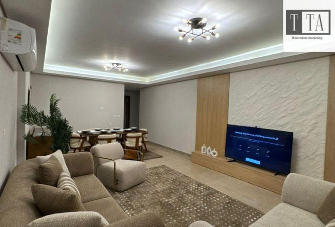 65669002 - صورة العقار 3