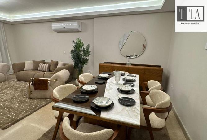 65669002 - صورة العقار 2