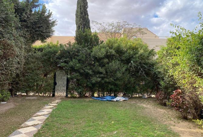 63383884 - Property Image 3