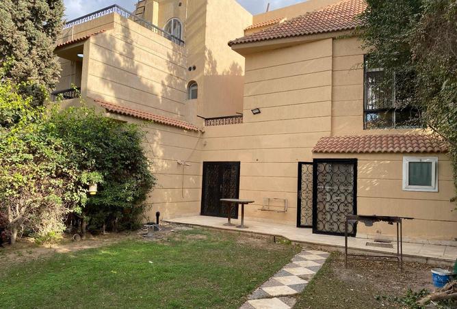 63383884 - Property Main Image