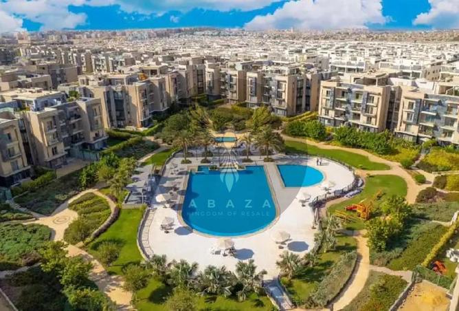 8448346 - صورة العقار 2