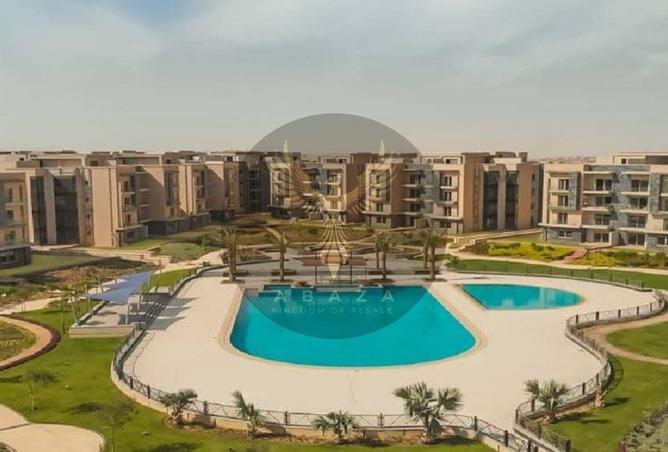 8448346 - الصورة الرئيسية للعقار