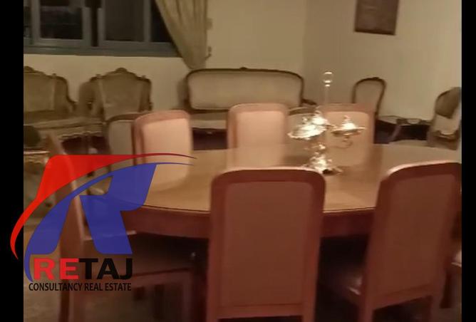 52187486 - صورة العقار 2