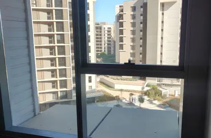 شقة - 3 غرف نوم - 3 حمامات للبيع في أبراج زيد - كمبوندات الشيخ زايد - الشيخ زايد - الجيزة