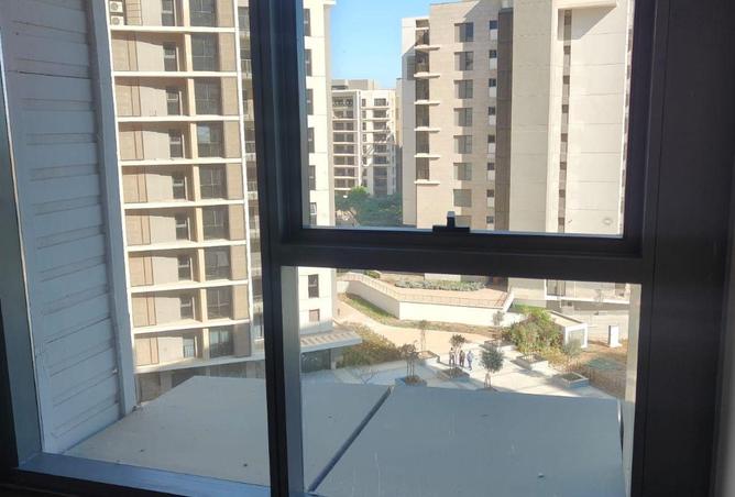 54756482 - الصورة الرئيسية للعقار