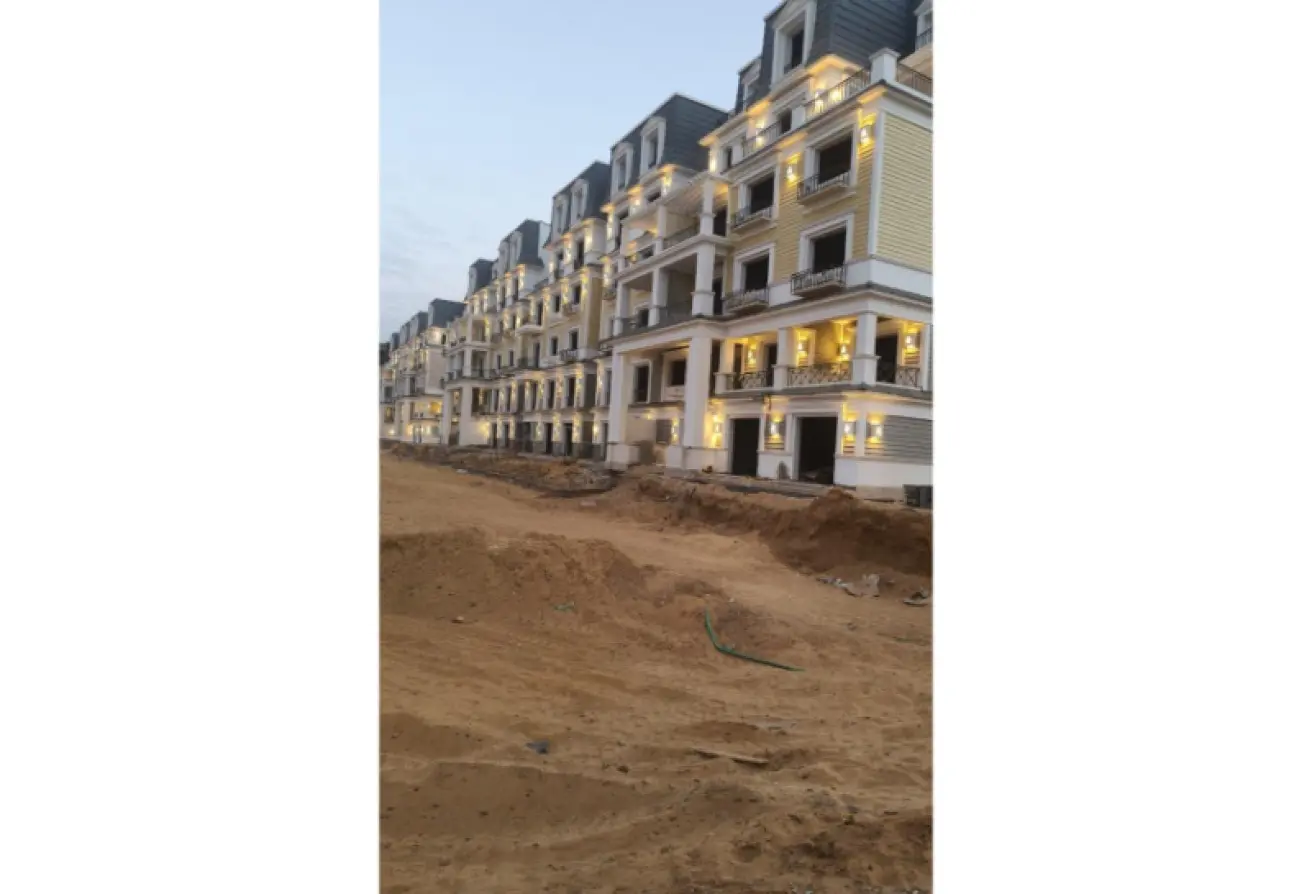 109904561 - الصورة الرئيسية للعقار