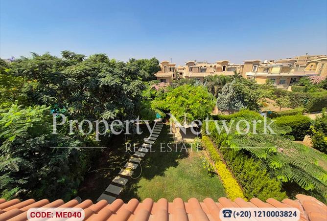 65150002 - Property Image 2