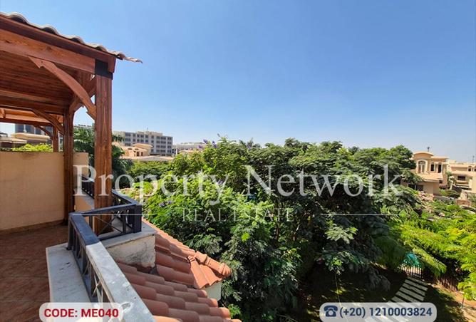 65150002 - Property Image 3