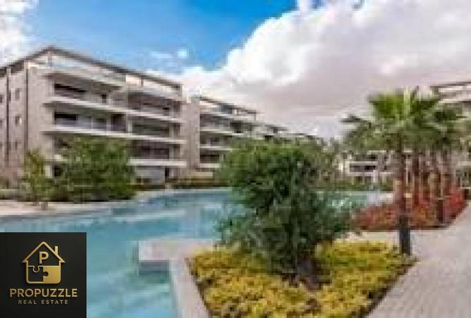 8698387 - Property Main Image