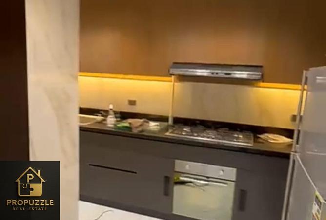 8698387 - Property Image 2