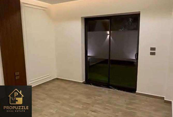 8698387 - Property Image 3