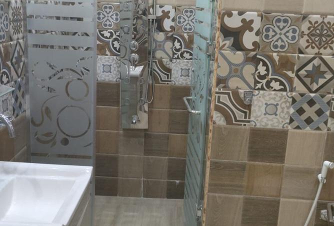 93805391 - Property Image 3