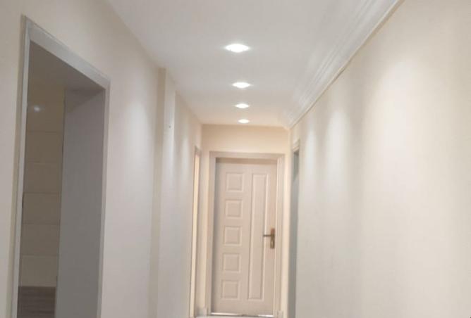93805391 - Property Main Image