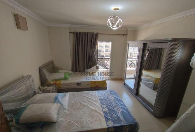 68519936 - Property Image 3