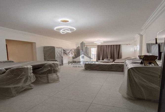 68519936 - Property Image 2